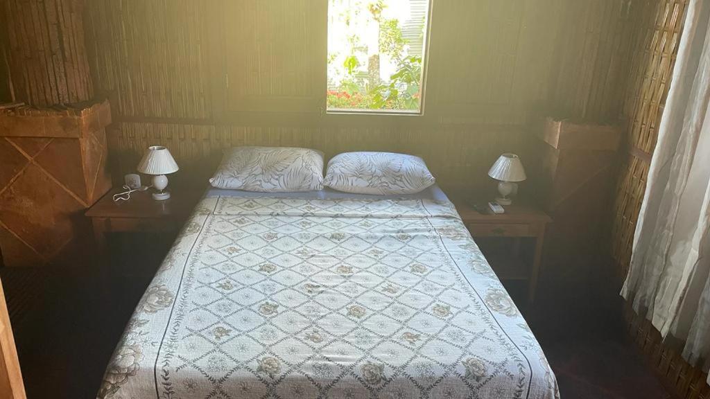Casa Na Orla Holiday home *