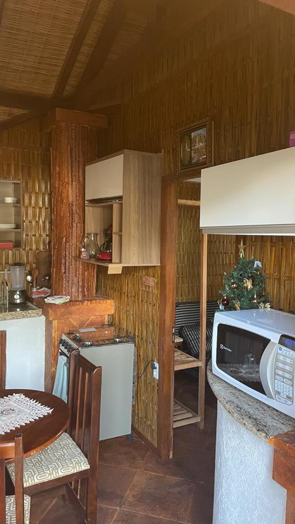 Casa Na Orla Porto Seguro