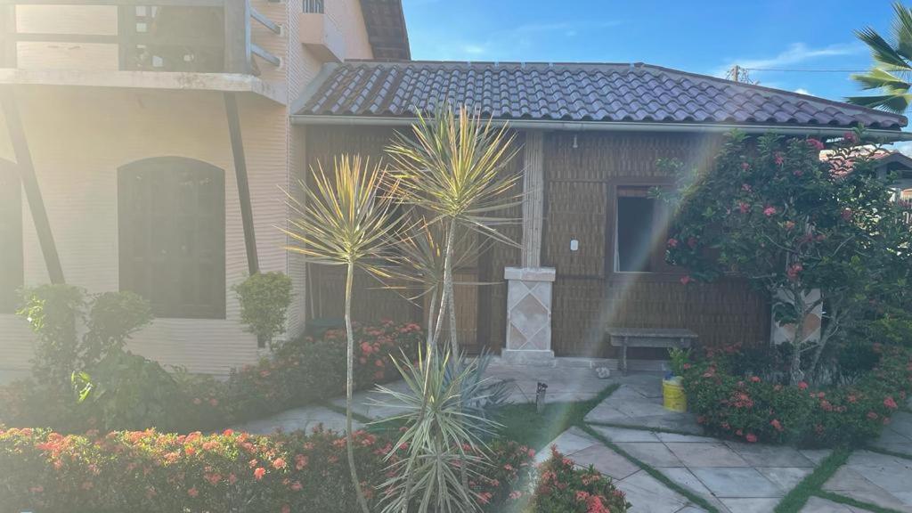Holiday home Casa Na Orla *