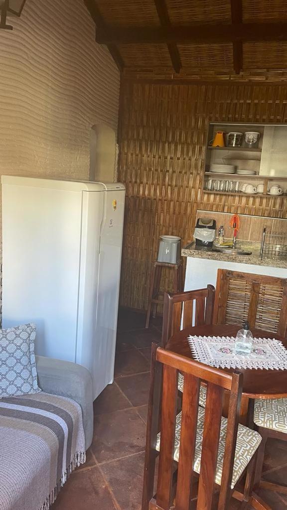 Casa Na Orla