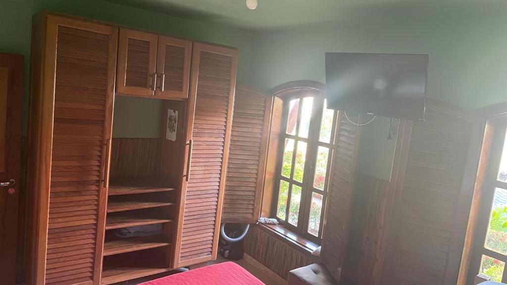 Casa Na Orla Porto Seguro