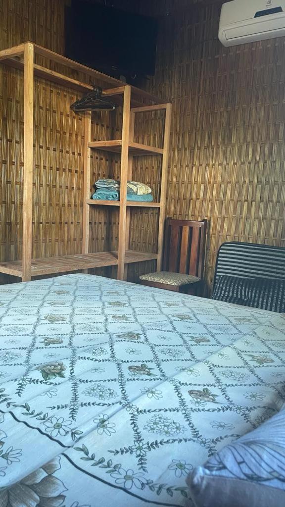 Casa Na Orla Holiday home