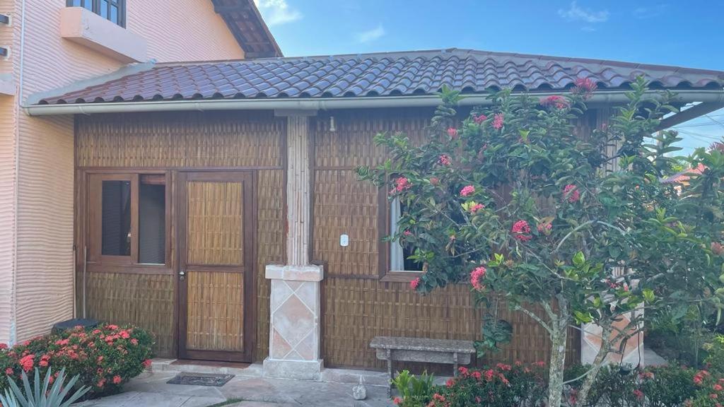 Casa Na Orla