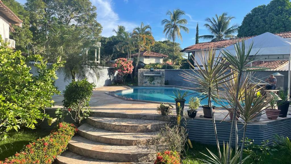 Holiday home Casa Na Orla