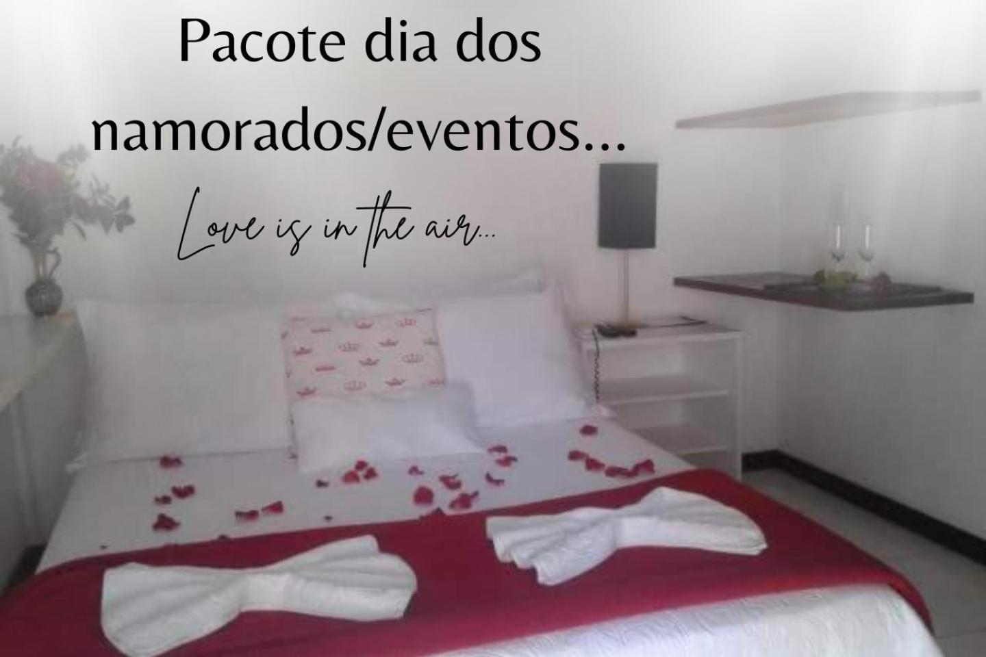 Holiday home De Charme Porto Seguro