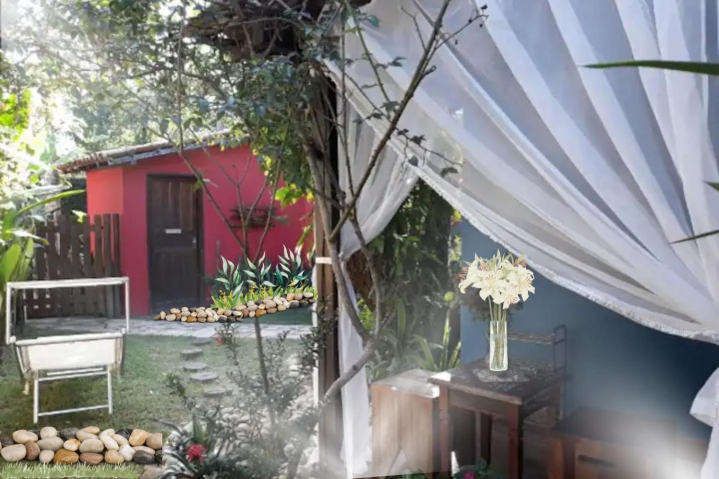 Holiday home De Charme *