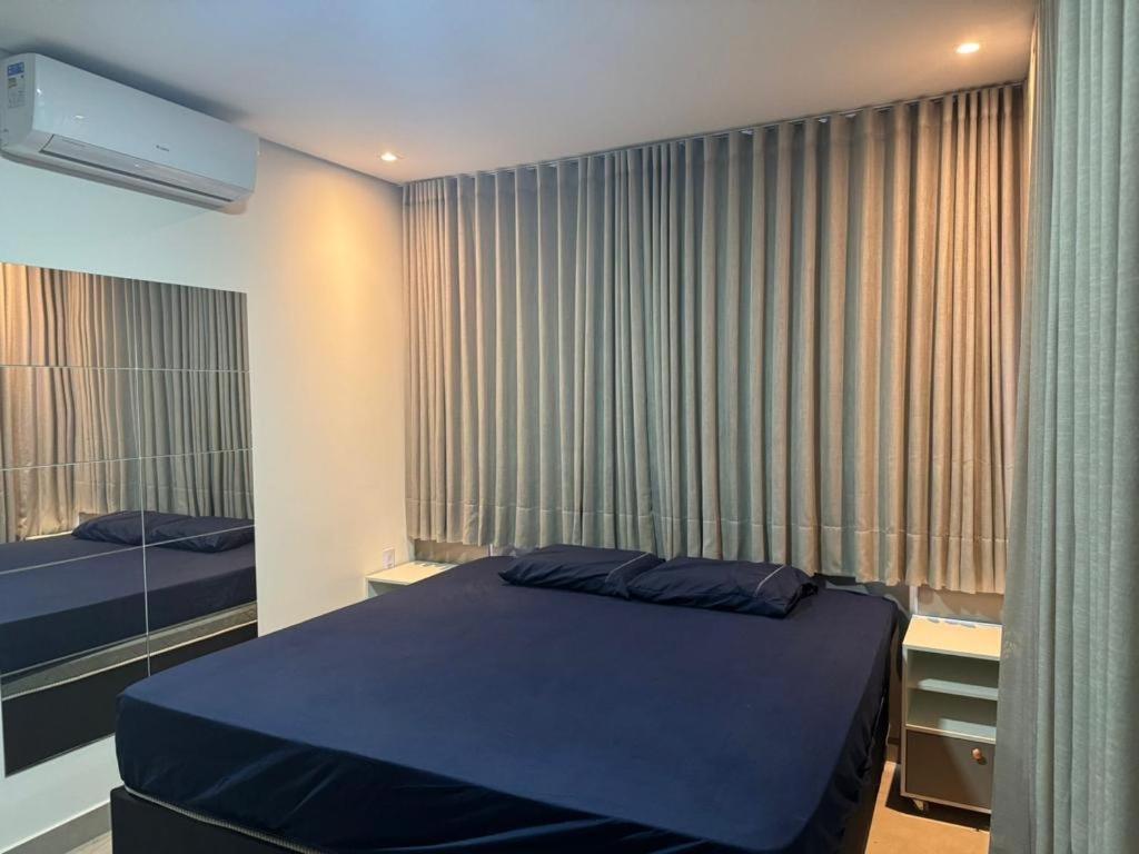 Casa Holiday home Porto Seguro