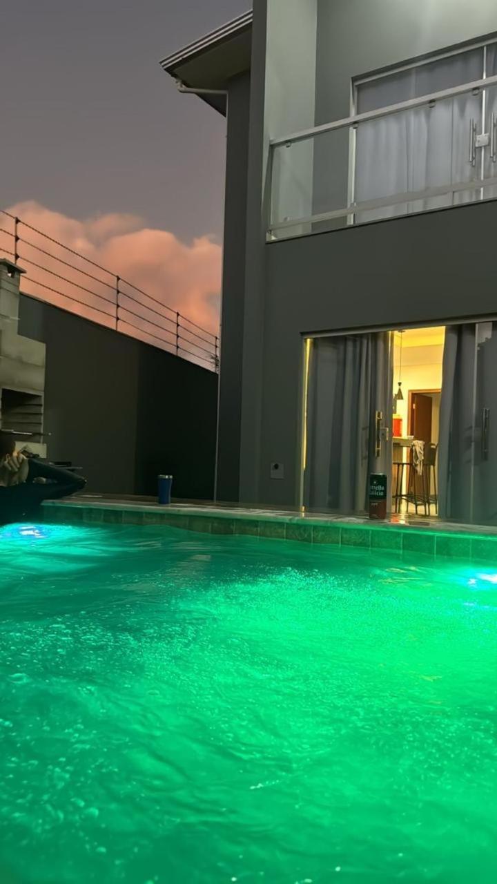 Casa
