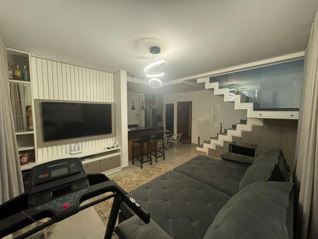 Holiday home Casa