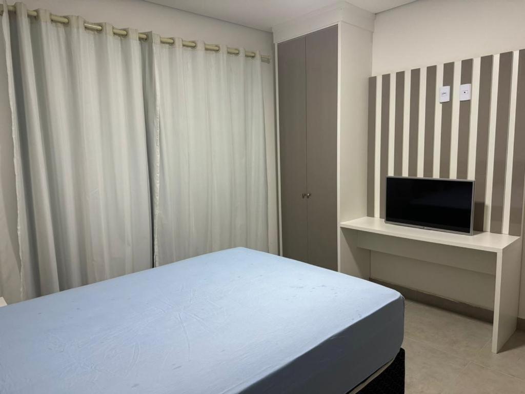Holiday home Casa Porto Seguro