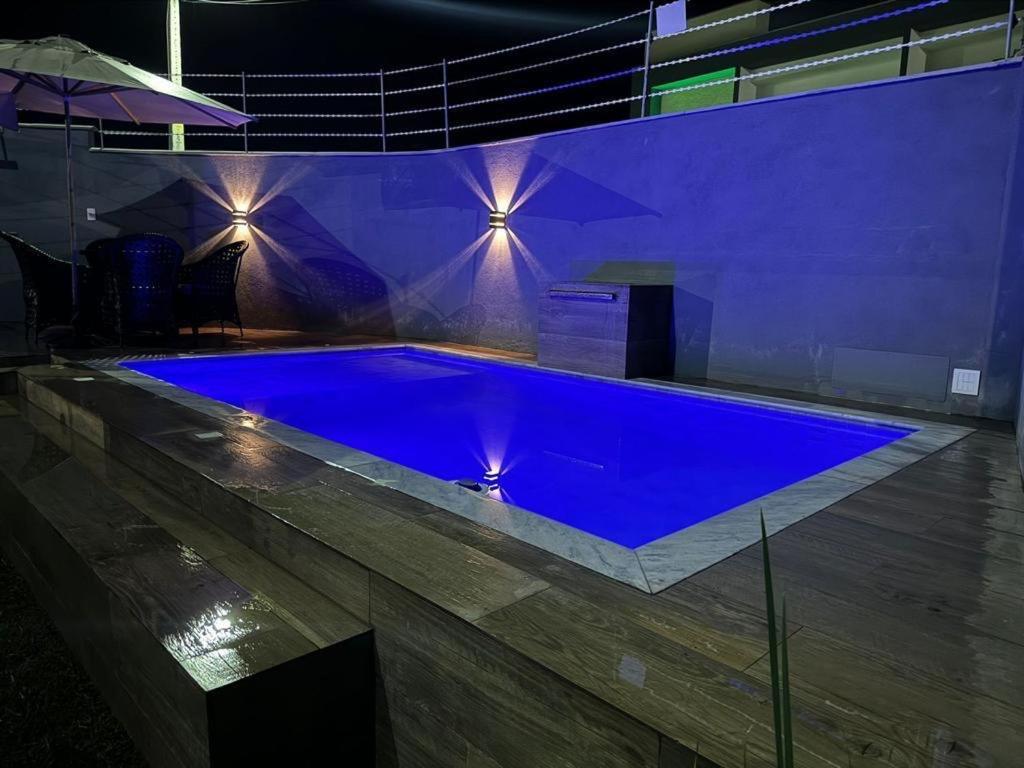 Casa * Porto Seguro