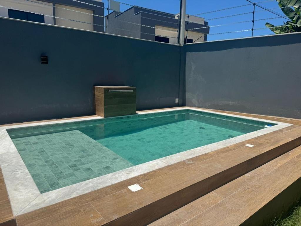 Casa Holiday home