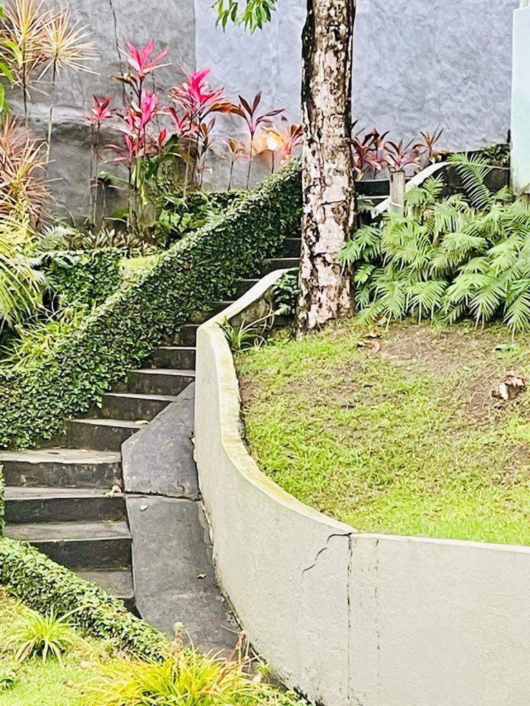Lindo Apartamento, Vilazion, Arraial D' Ajuda Centro Apartment Porto Seguro