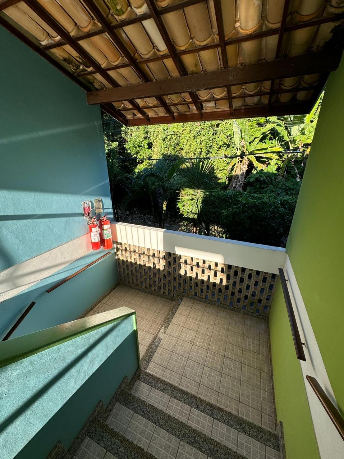 Flores Da Aldeia Apartment *