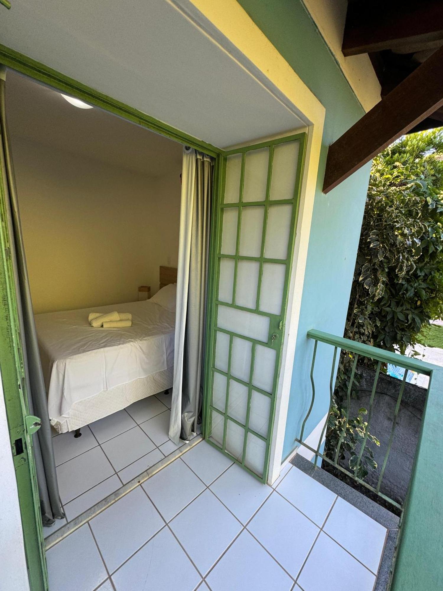Apartment Flores Da Aldeia *