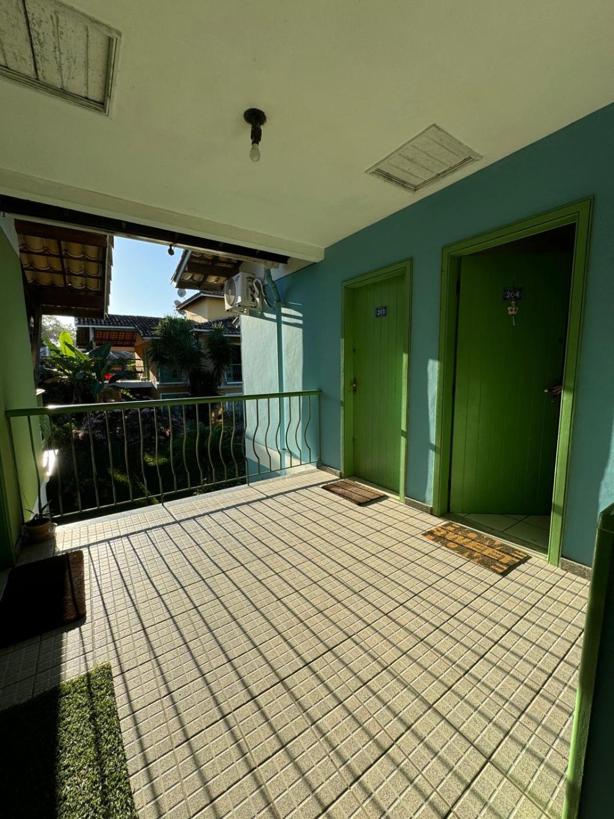 Apartment Flores Da Aldeia *