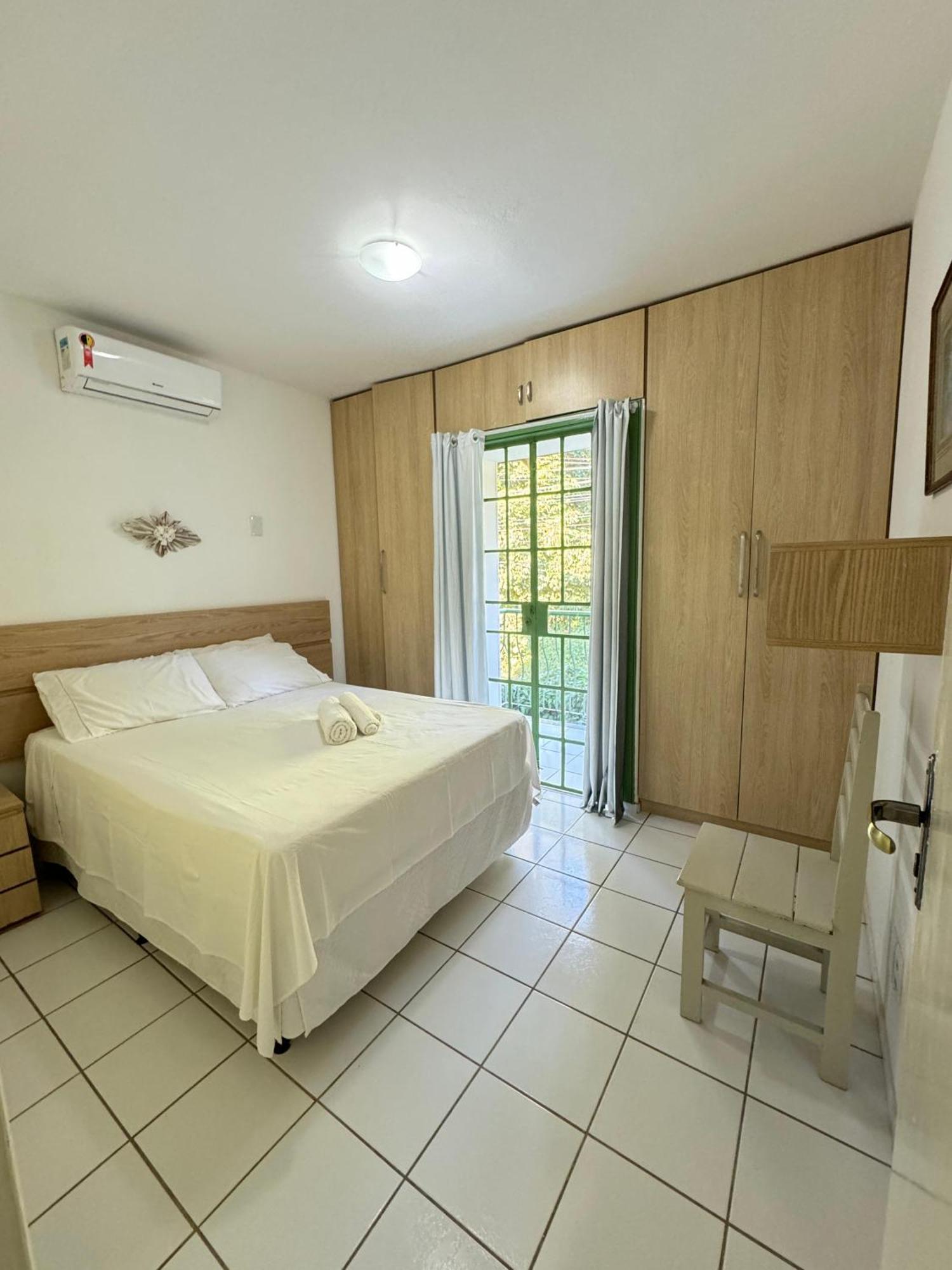 Flores Da Aldeia Apartment