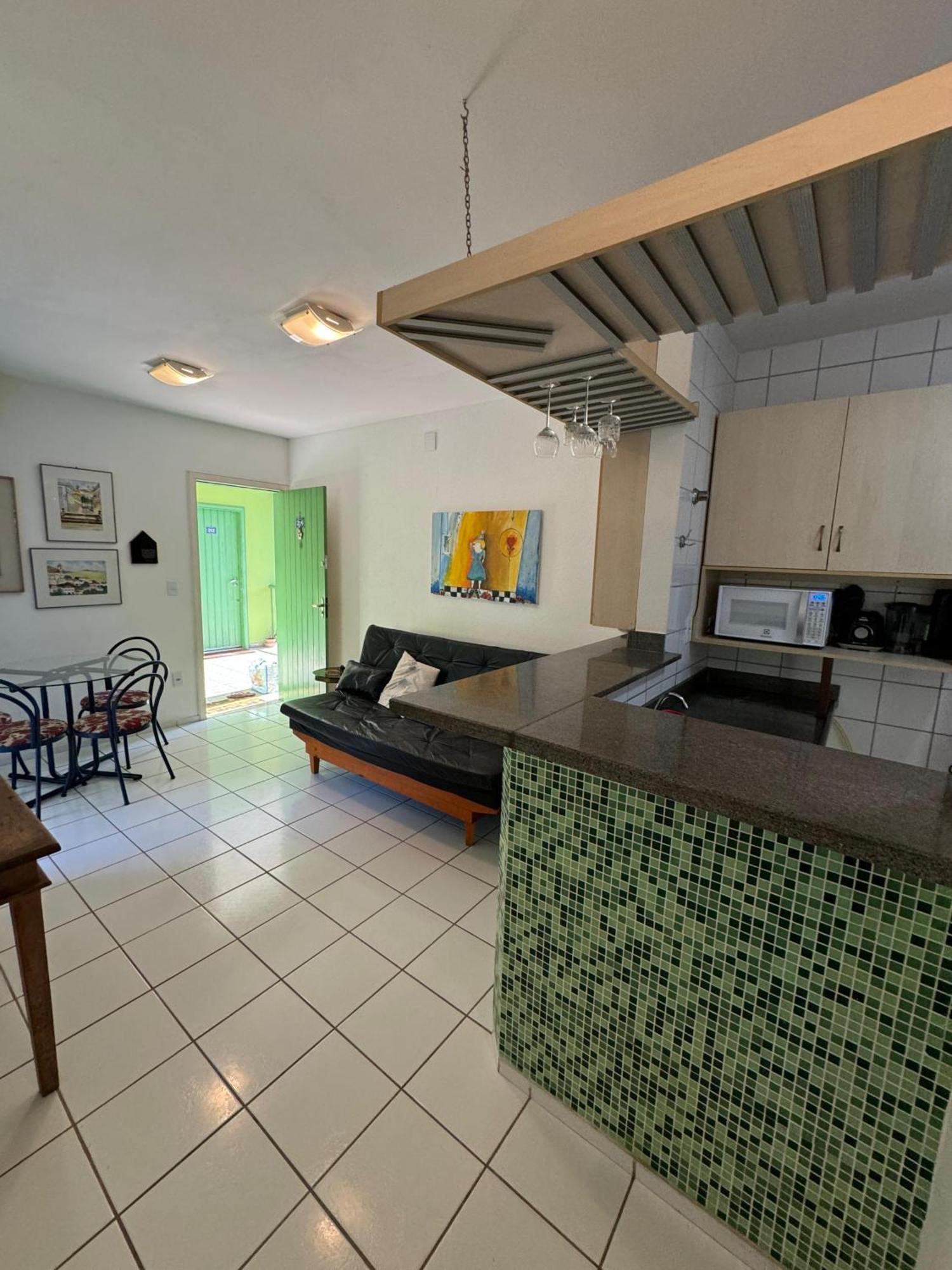 Apartment Flores Da Aldeia *