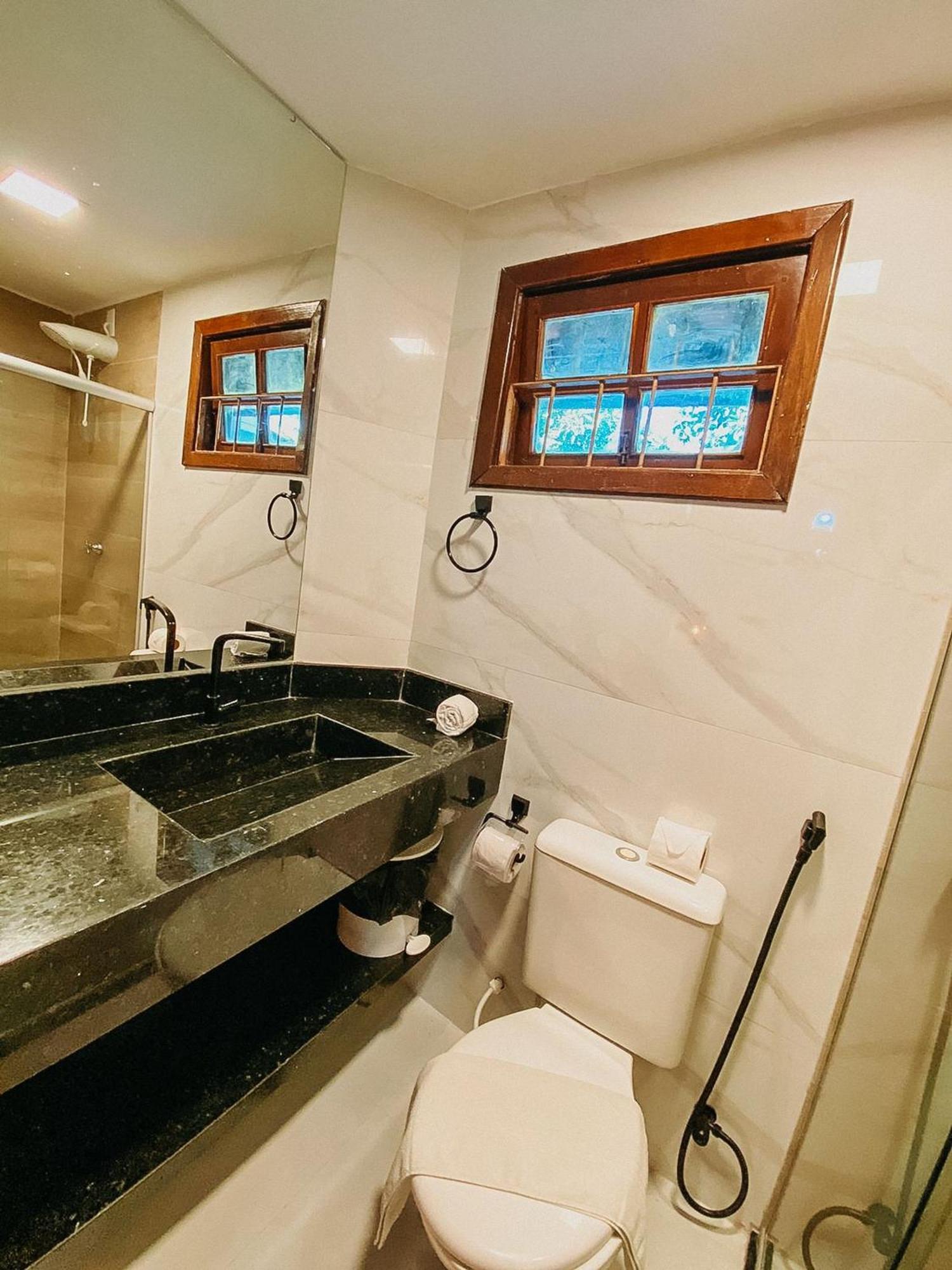 Casa de férias Casas No Residencial Moradas De Israel, Com 3