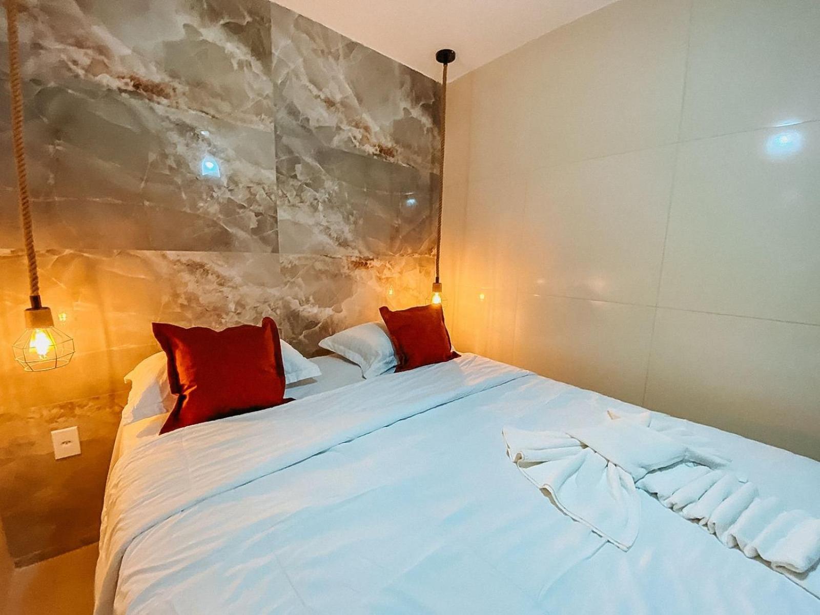 Casas No Residencial Moradas De Israel, Com 3 *