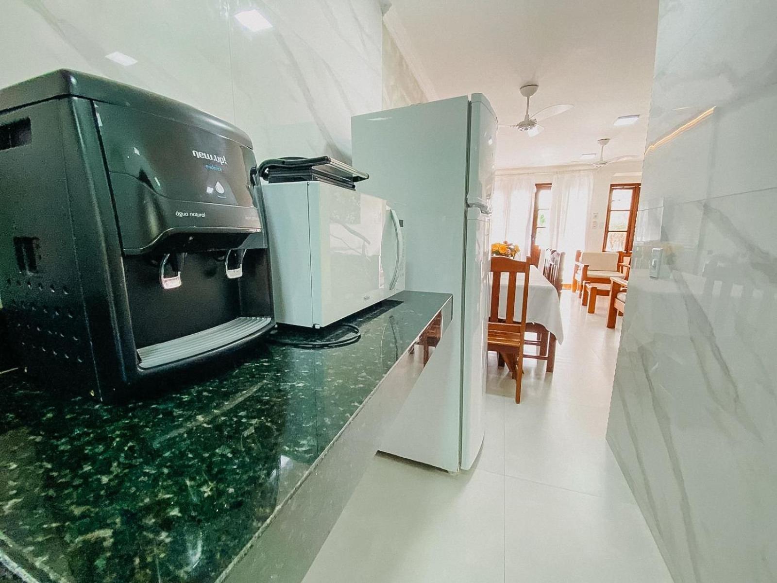 Casas No Residencial Moradas De Israel, Com 3 Casa de férias
