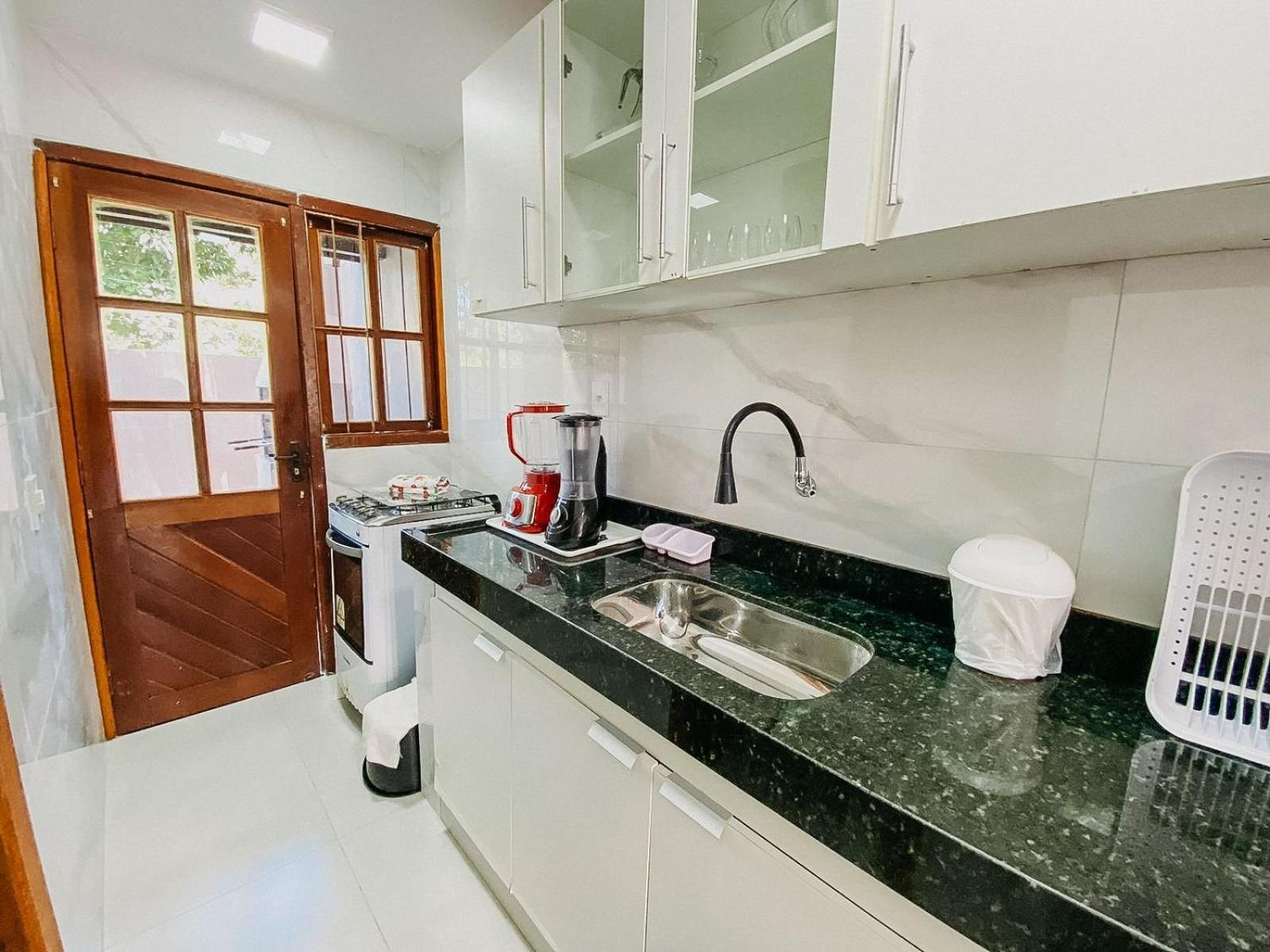 Casas No Residencial Moradas De Israel, Com 3 Porto Seguro