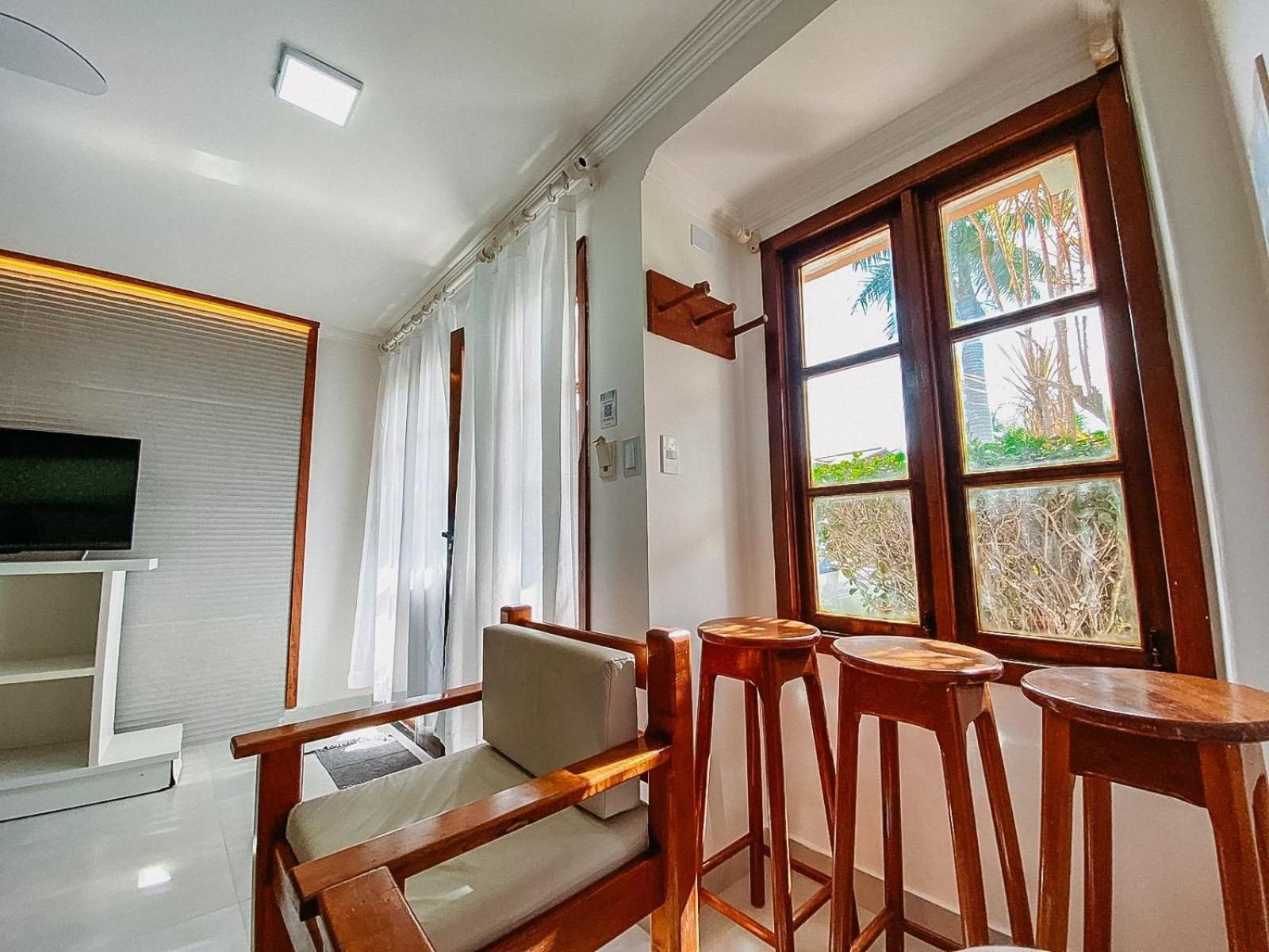 Casas No Residencial Moradas De Israel, Com 3 Casa de férias *