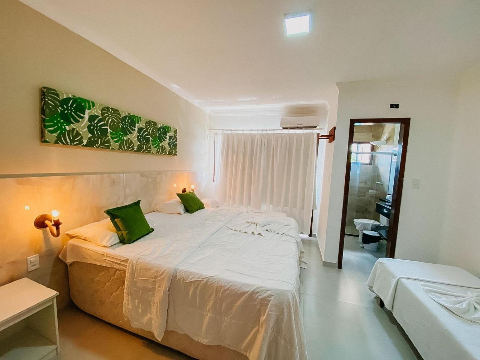 Casas No Residencial Moradas De Israel, Com 3 * Porto Seguro