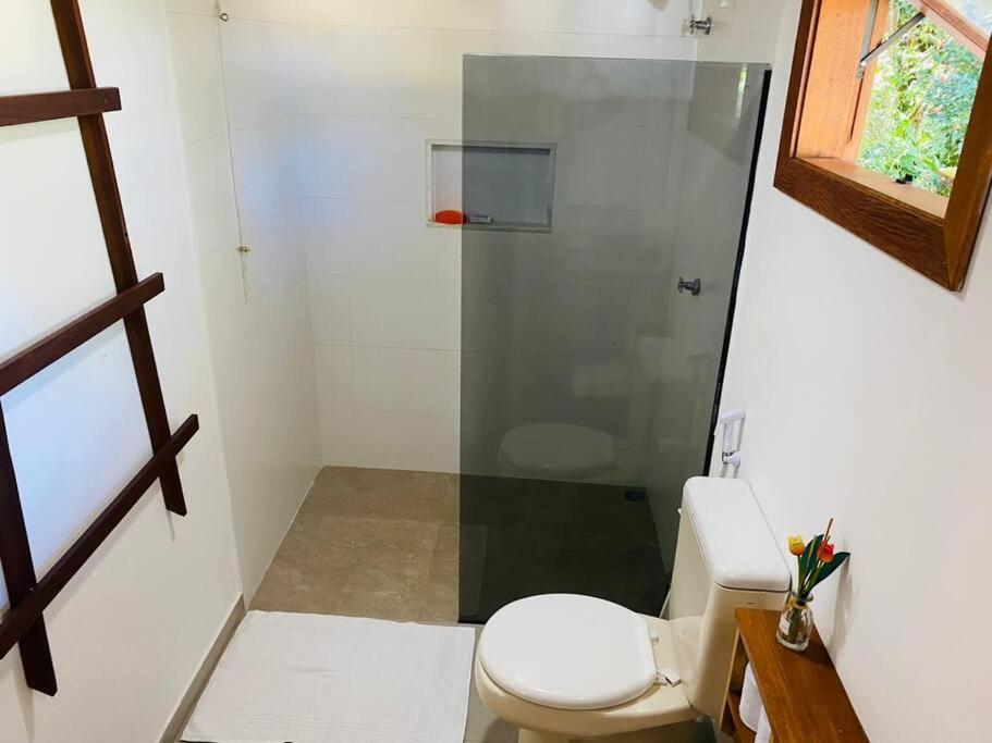 Chale 10 Em Arraial D'ajuda Ba *