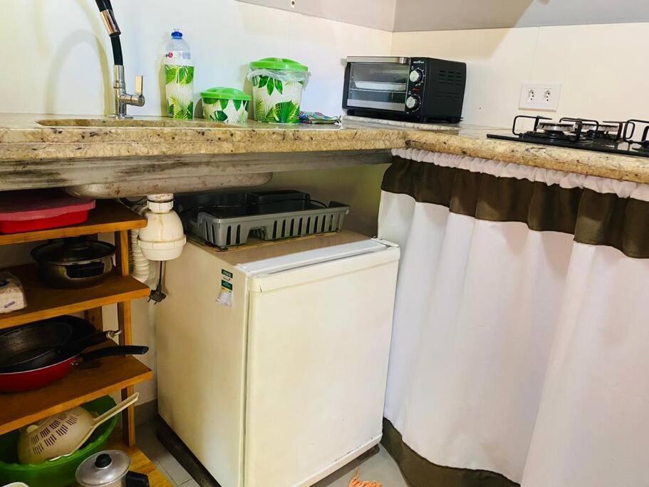 Chale 10 Em Arraial D'ajuda Ba Porto Seguro