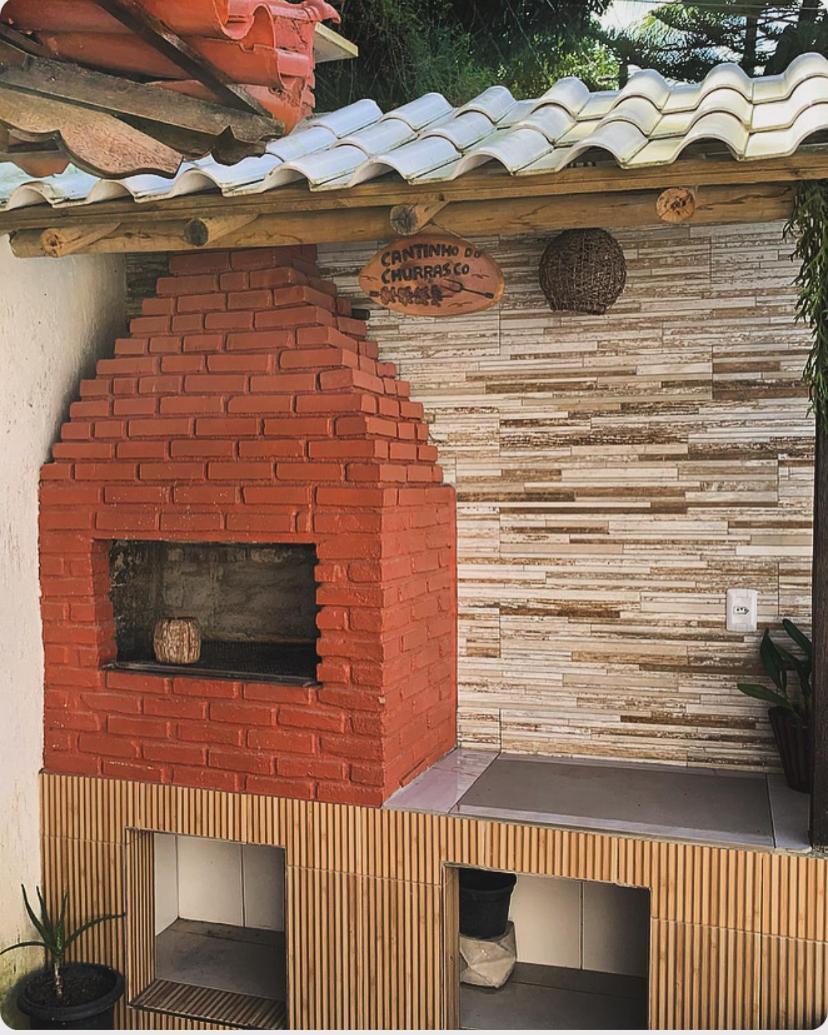 Casa de hóspedes Sampaio *