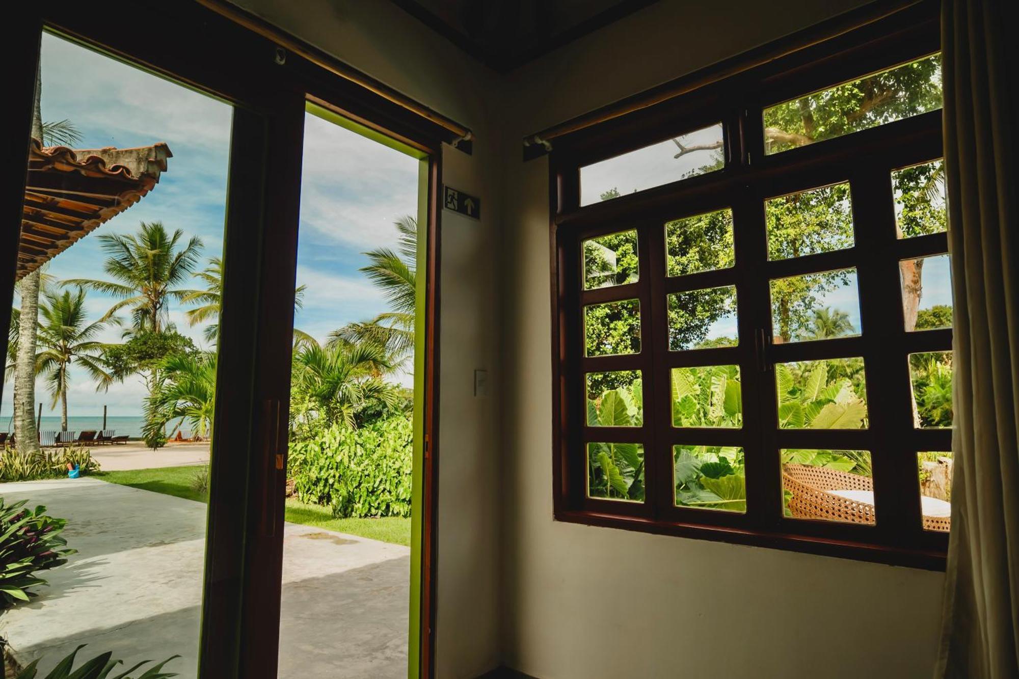 Villa Taina - Arraial D'ajuda, Bahia *