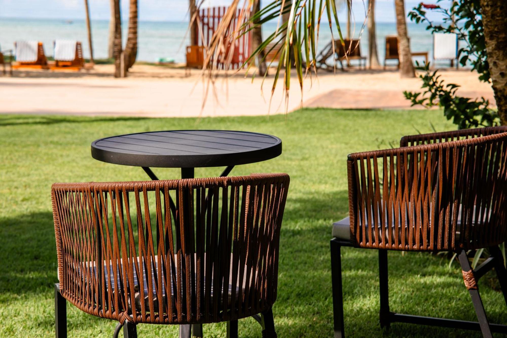 Villa Taina - Arraial D'ajuda, Bahia