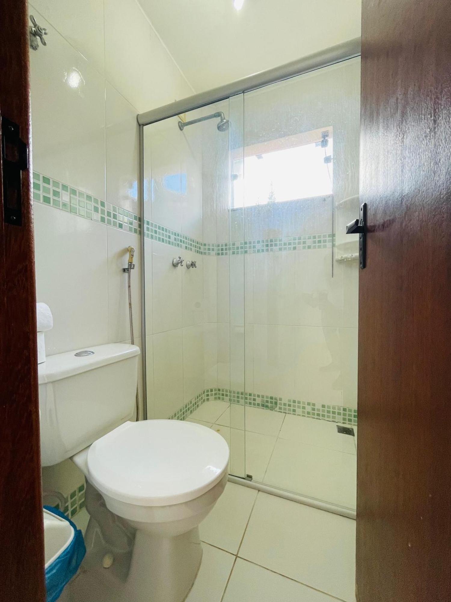 Apartment 10 - Taperapua- Ba- Proximo Ao Axe Moi -ate 8 Pessoas Porto Seguro