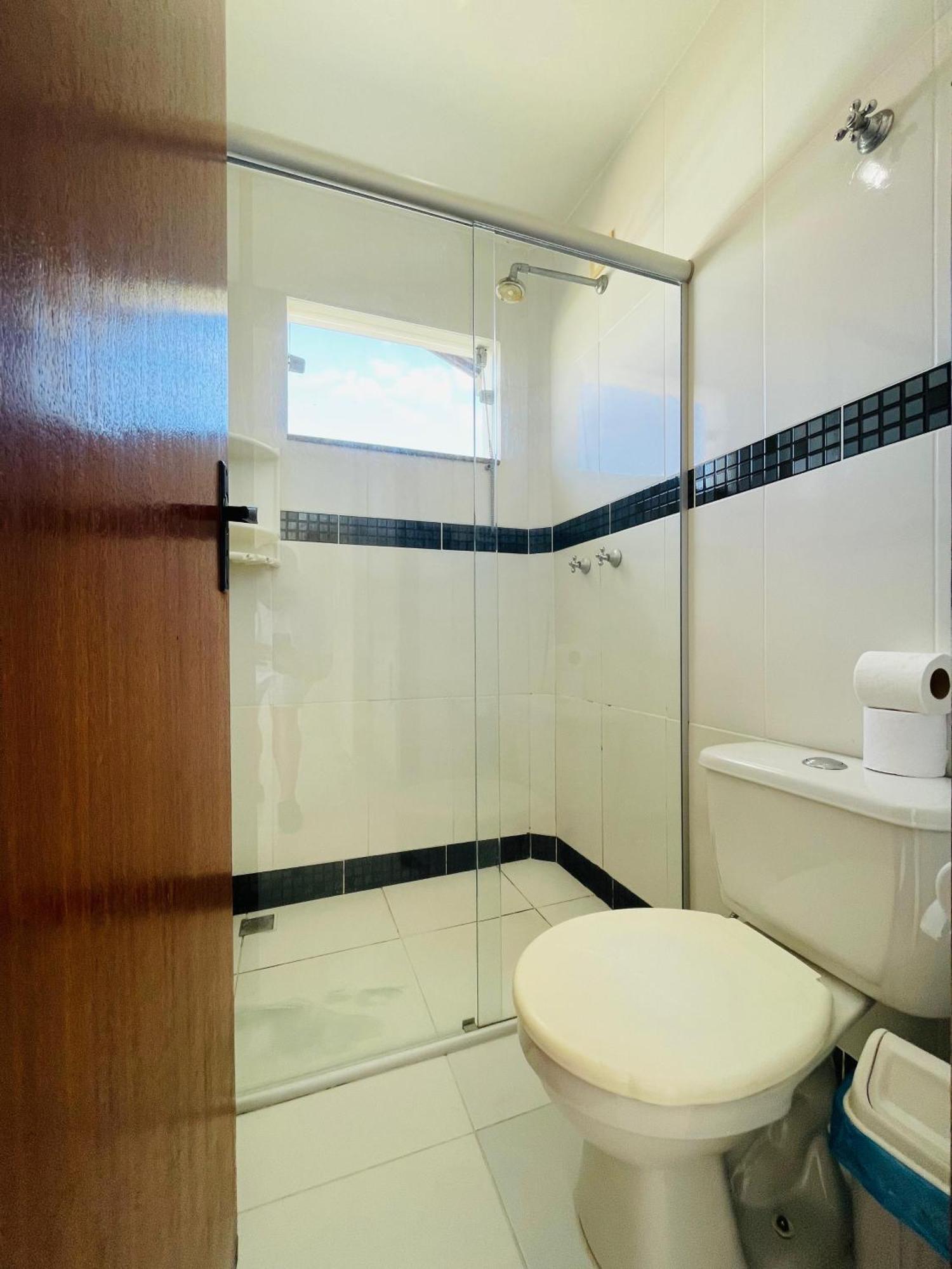 Apartment 10 - Taperapua- Ba- Proximo Ao Axe Moi -ate 8 Pessoas Porto Seguro