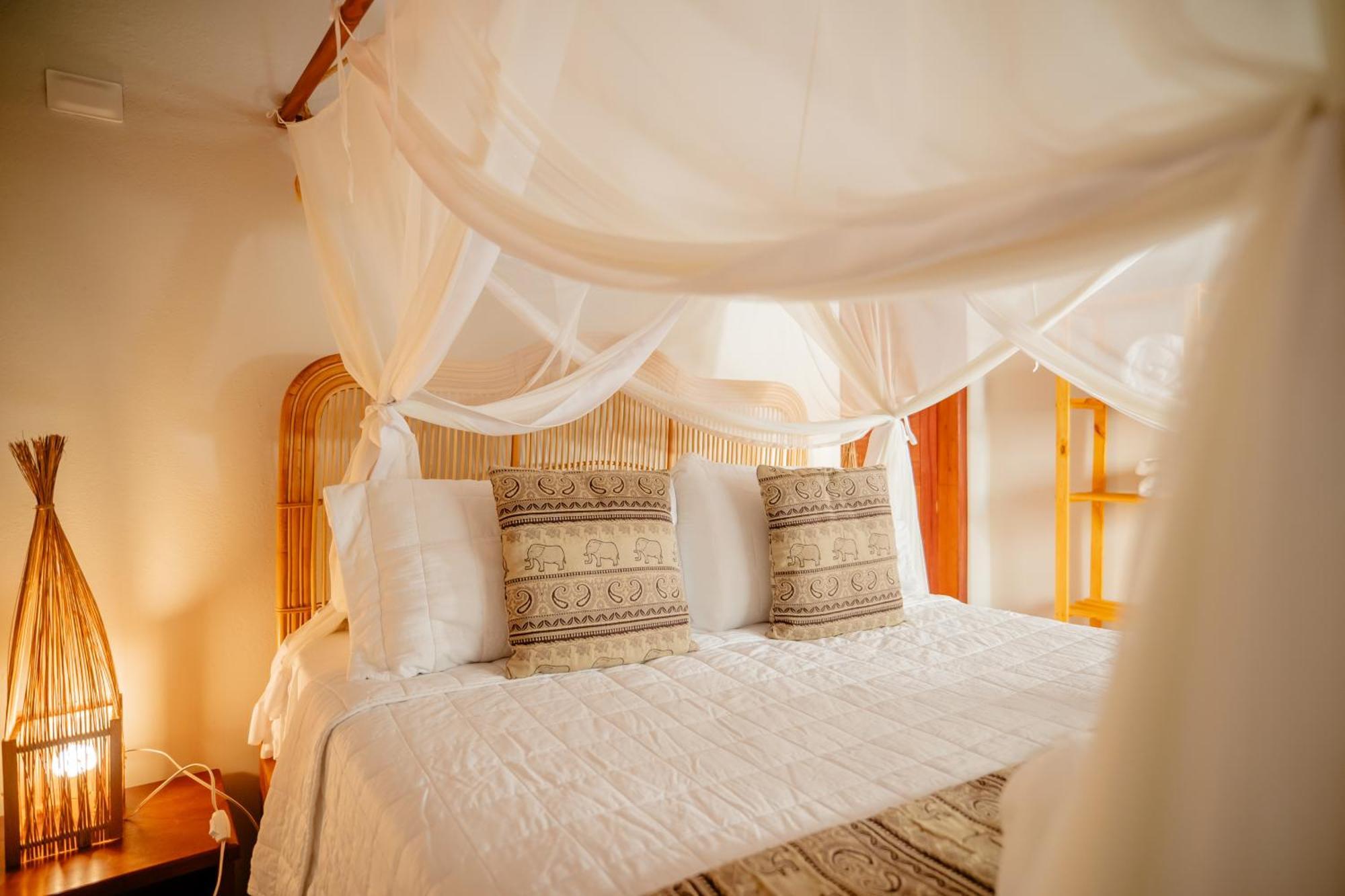 Taina - Arraial D'ajuda, Bahia Villa