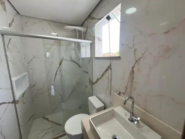 Apartamento Muta Beira Mar * Porto Seguro