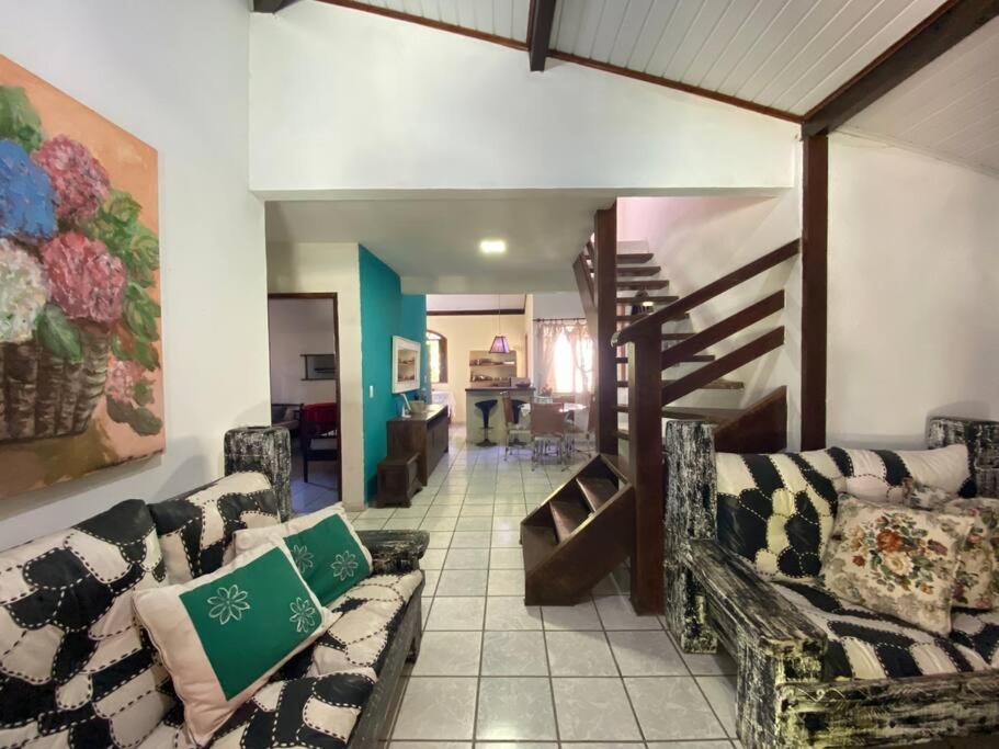 Casa de férias Casa Arraial Reveillon 2025