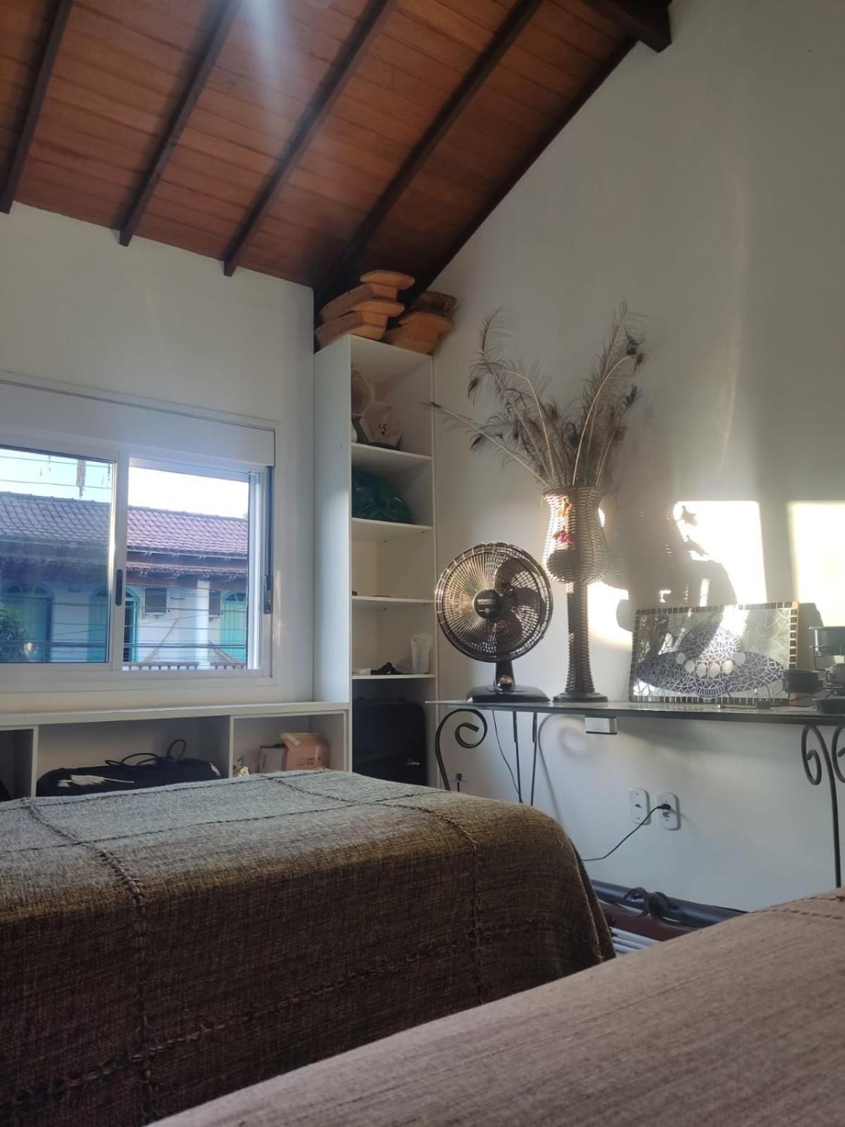 Apartamento Ap Zen Porto Seguro