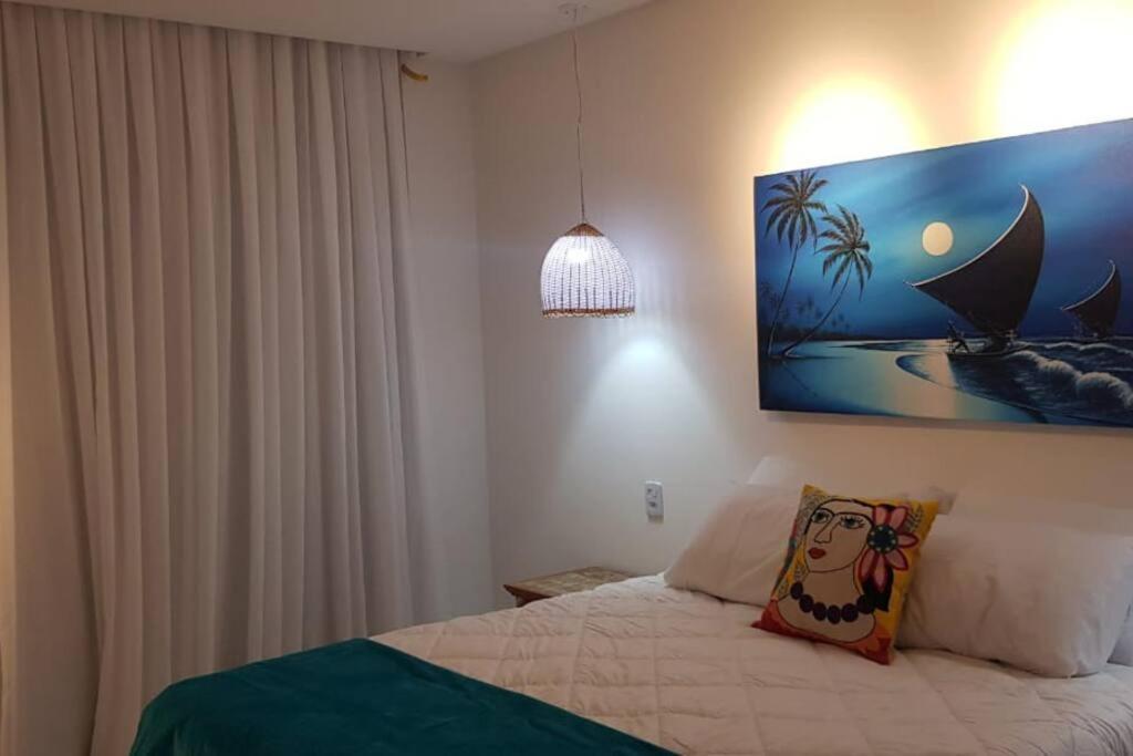 Casa Novissima - Perto Da - Ate 6 Adultos Casa de férias *