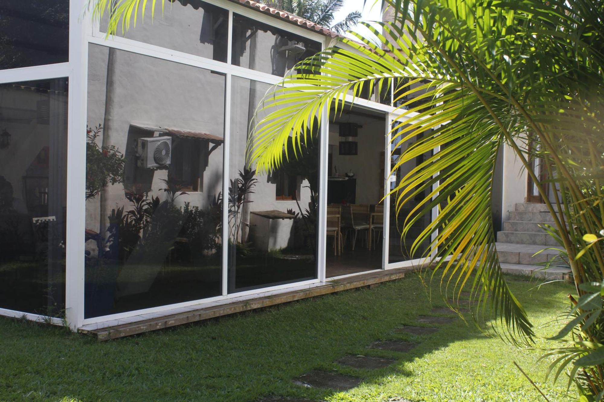 Maria Jose Arraial D'ajuda