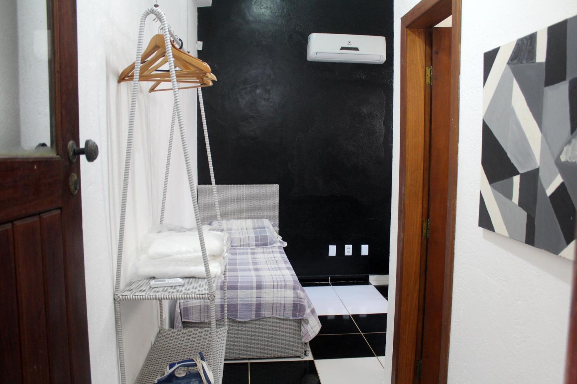 Maria Jose Arraial D'ajuda Porto Seguro