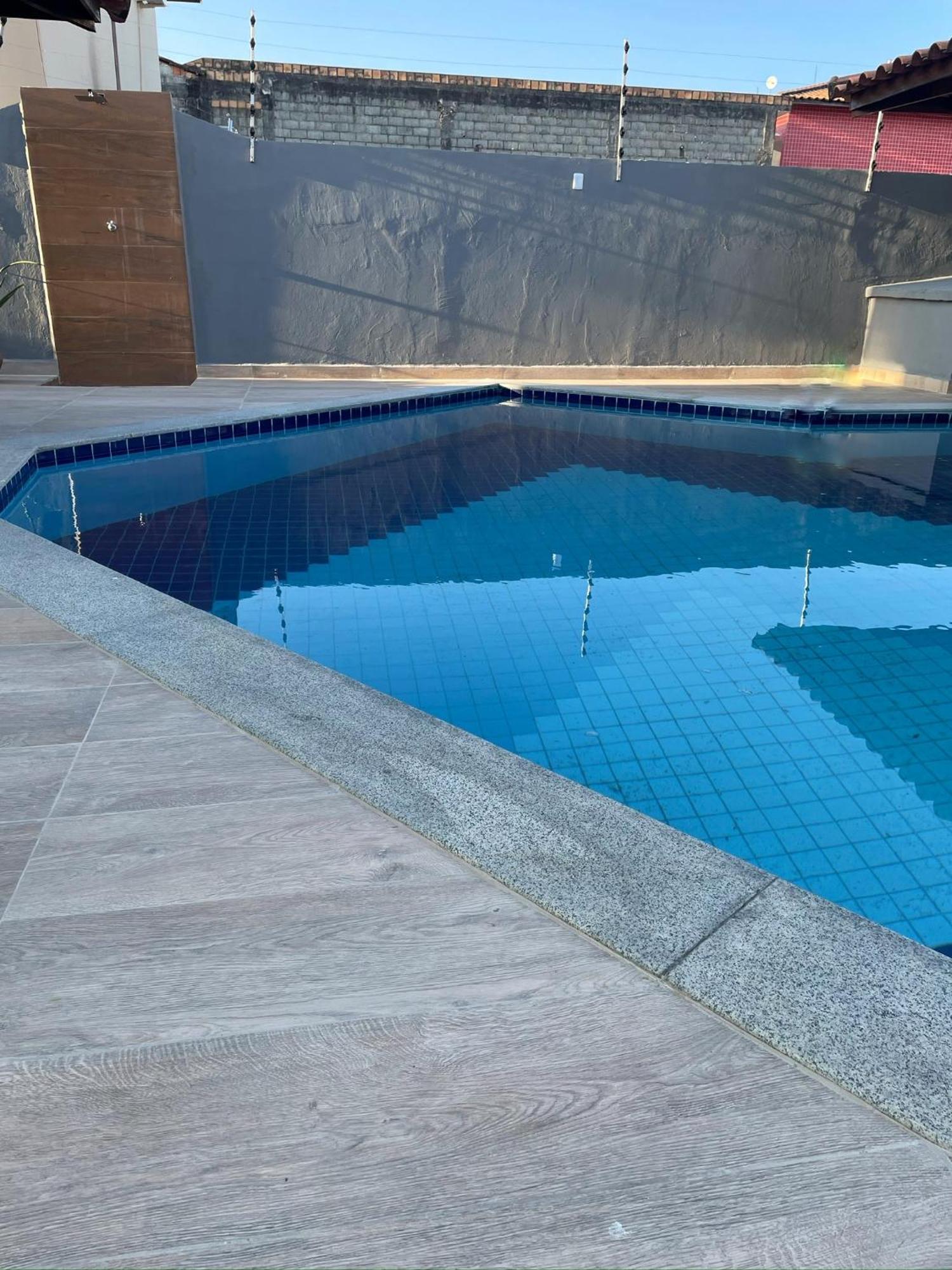 Proximo Arena Axe Moi Porto Seguro