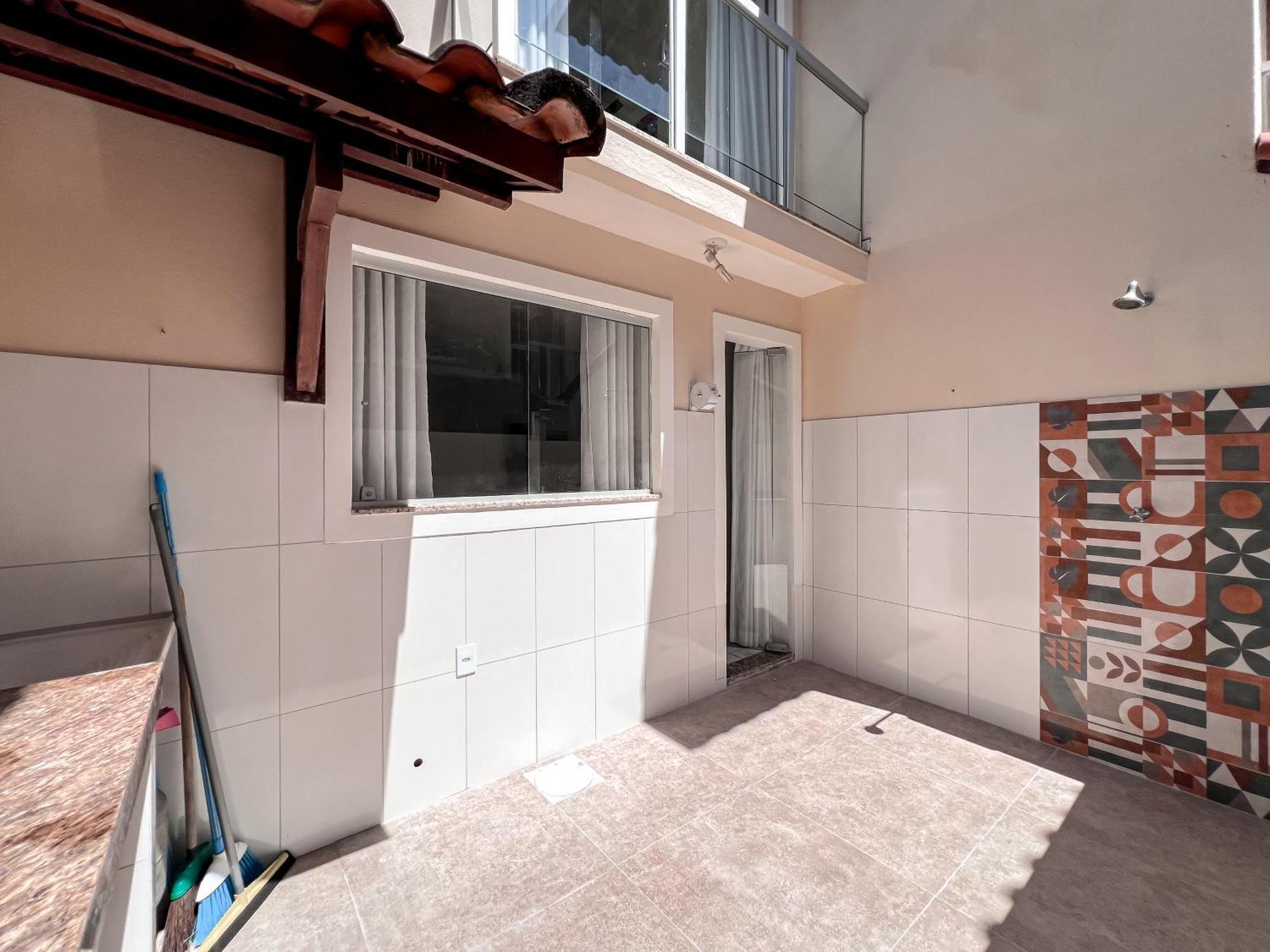 Casa Com Lazer Completo Perto Da Taperapuan Casa de férias