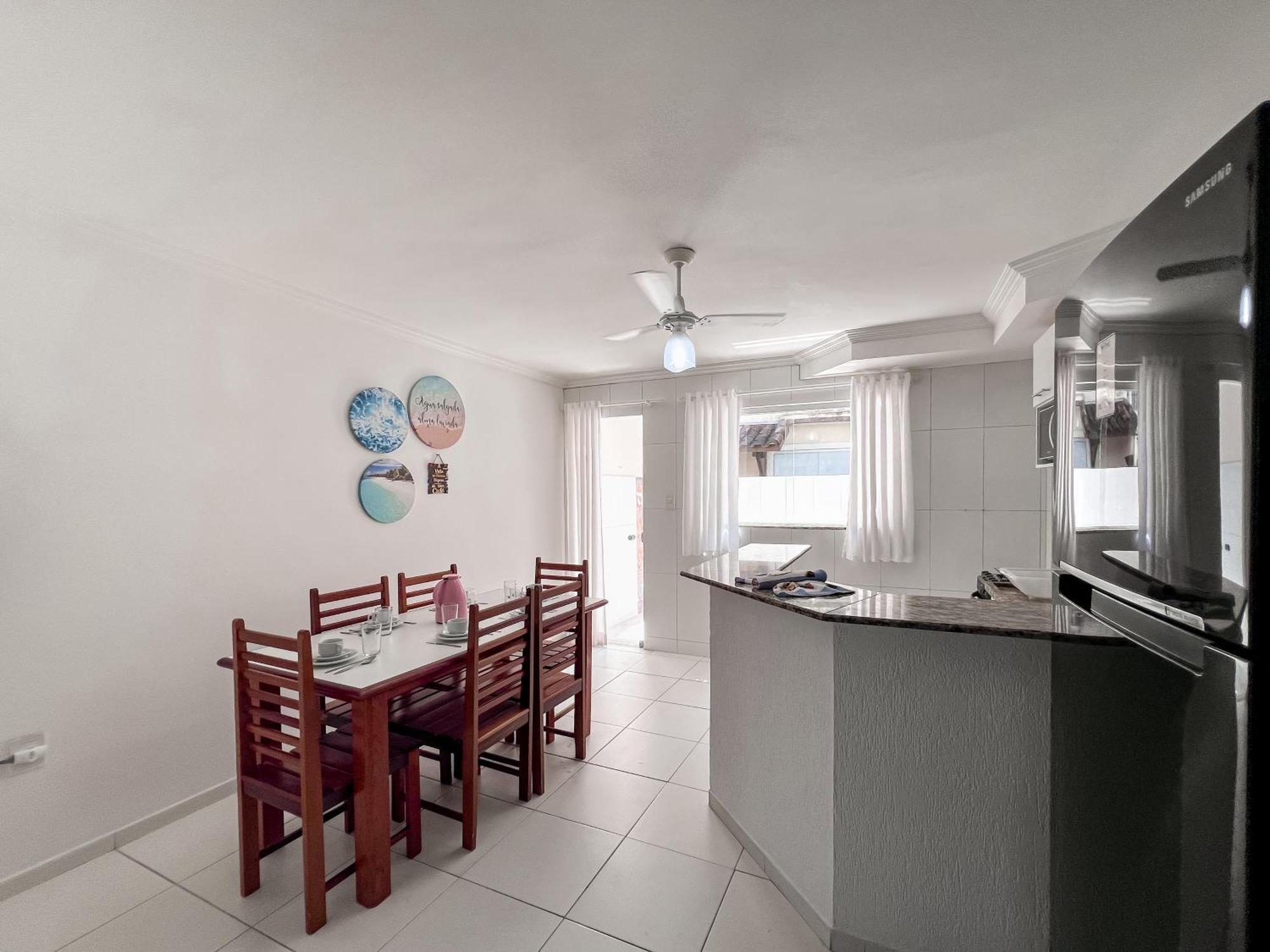 Casa Com Lazer Completo Perto Da Taperapuan
