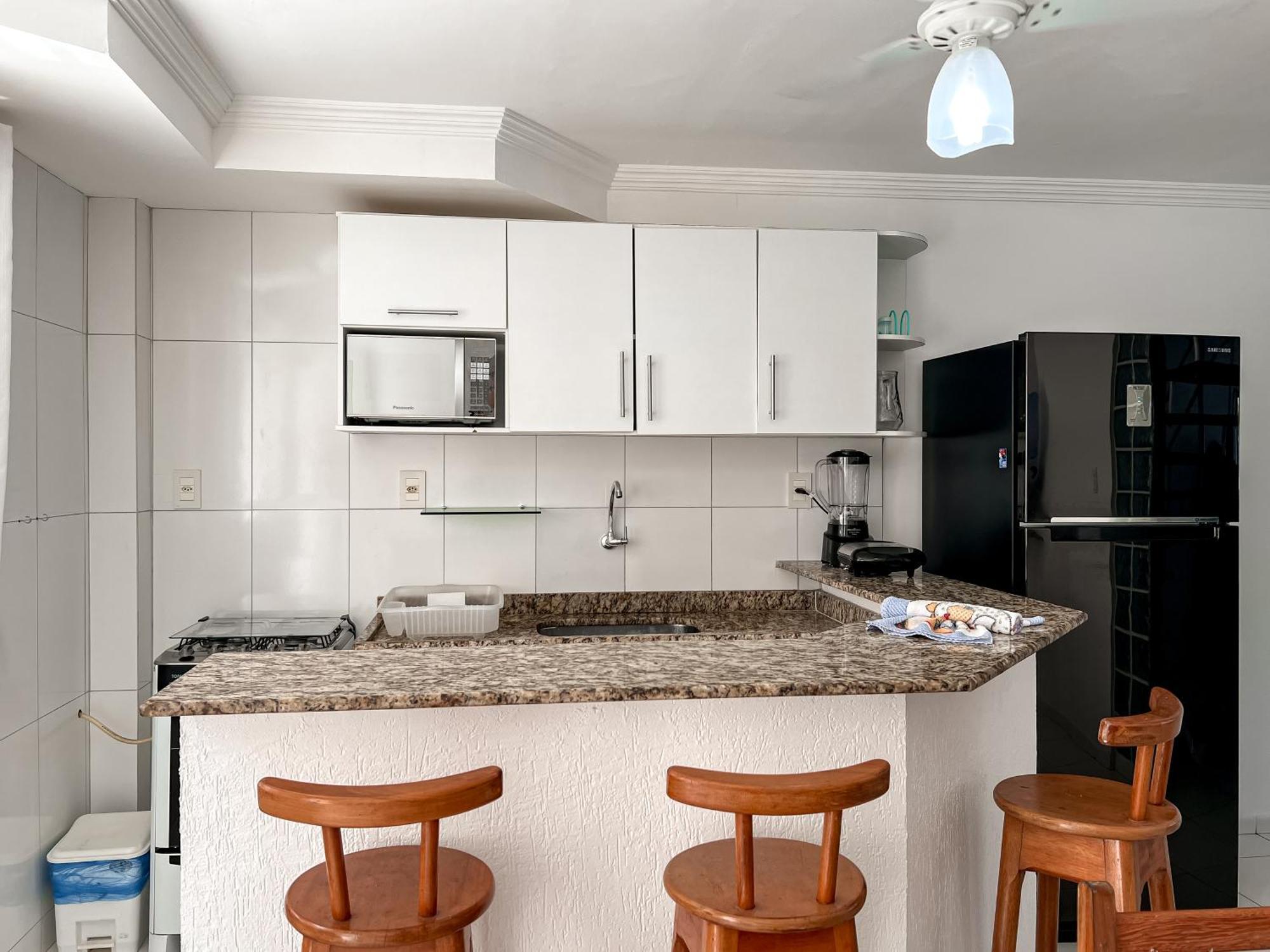 Casa de férias Casa Com Lazer Completo Perto Da Taperapuan *