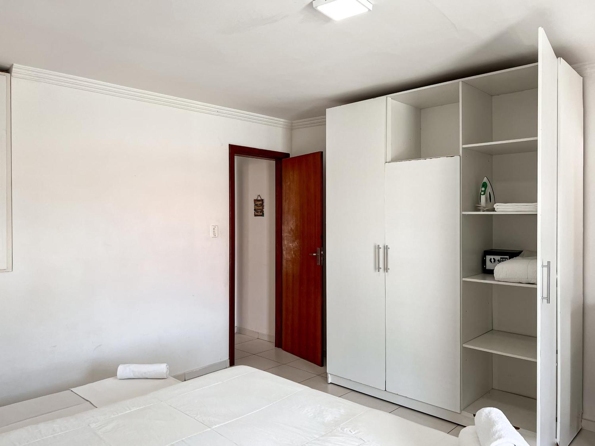 Casa Com Lazer Completo Perto Da Taperapuan *