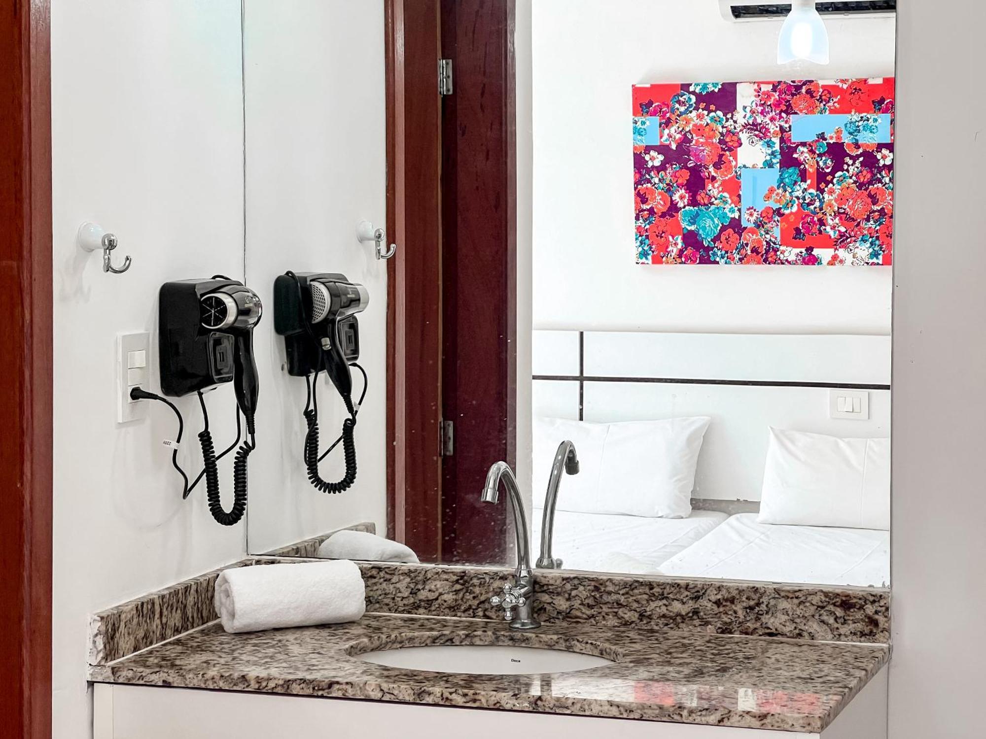 Casa de férias Casa Com Lazer Completo Perto Da Taperapuan
