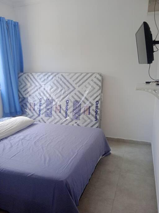 Casa Ampla Com 3 Quartos E Piscina Com Hidromassagem Casa de férias *