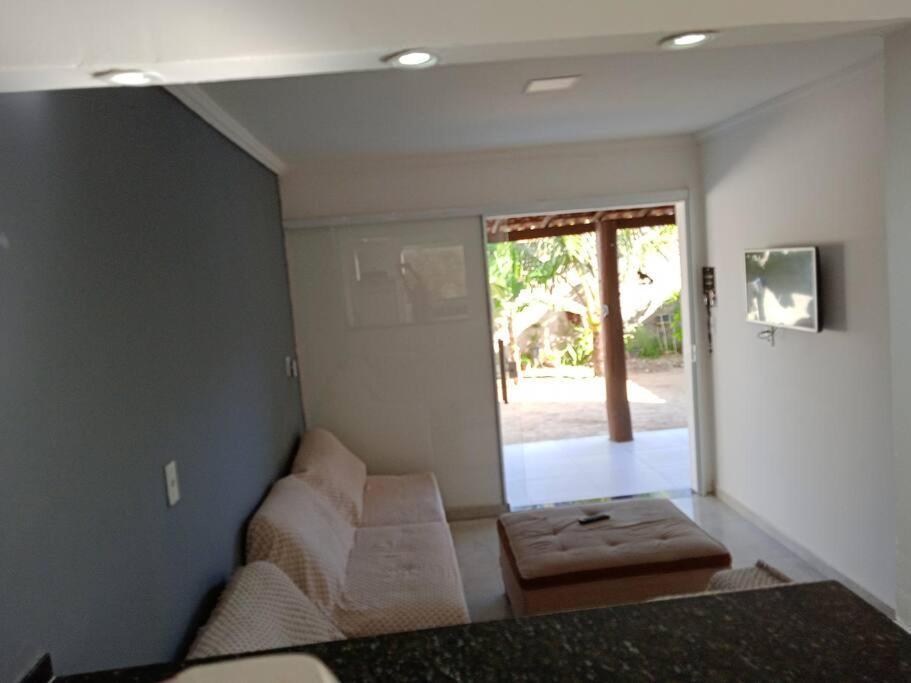 Casa Ampla Com 3 Quartos E Piscina Com Hidromassagem *